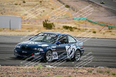 media/Mar-15-2025-Nasa (Sat) [[b78189b945]]/Race Group A/Race/